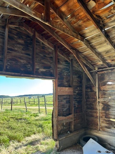 6646 E State Highway 86, Franktown, CO 80116