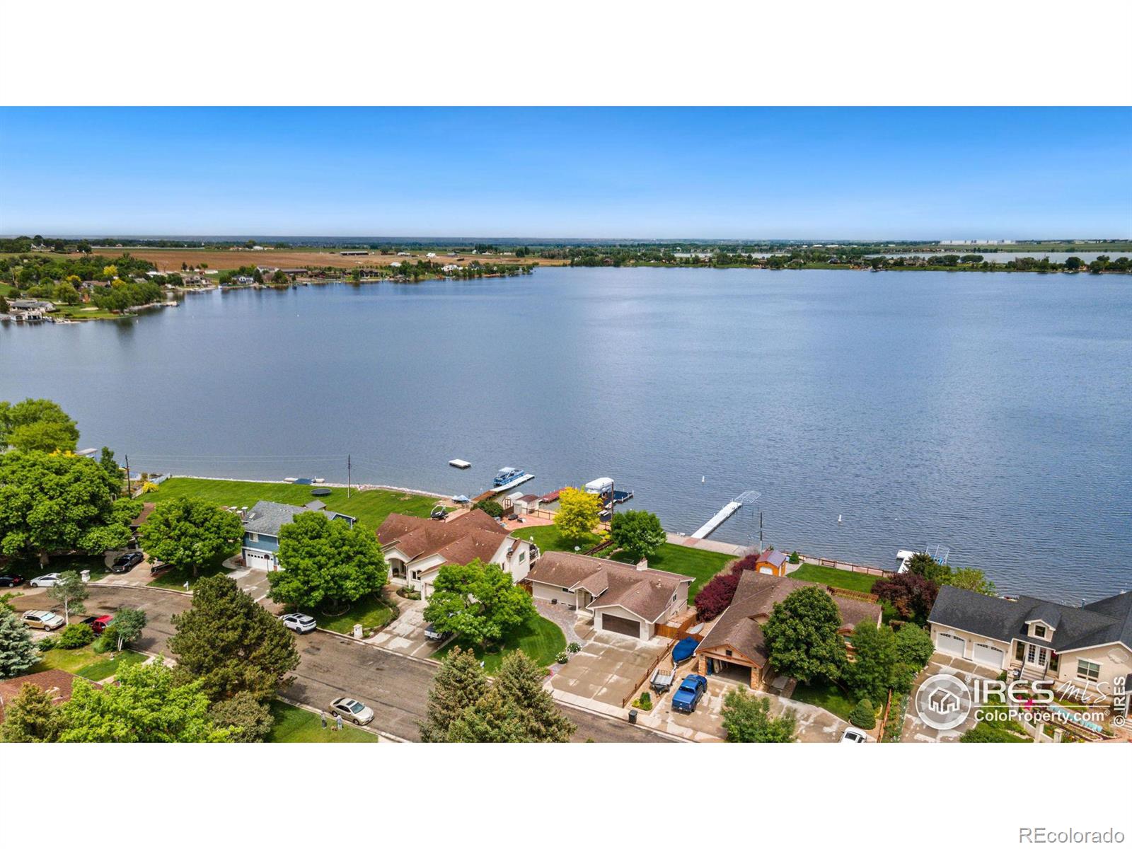 1109 Knobcone Pl, Loveland, CO 80538