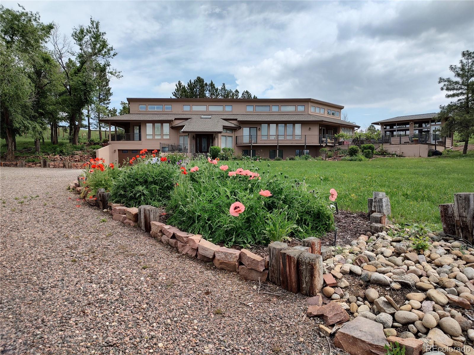 3950 57th St, Boulder, CO 80301