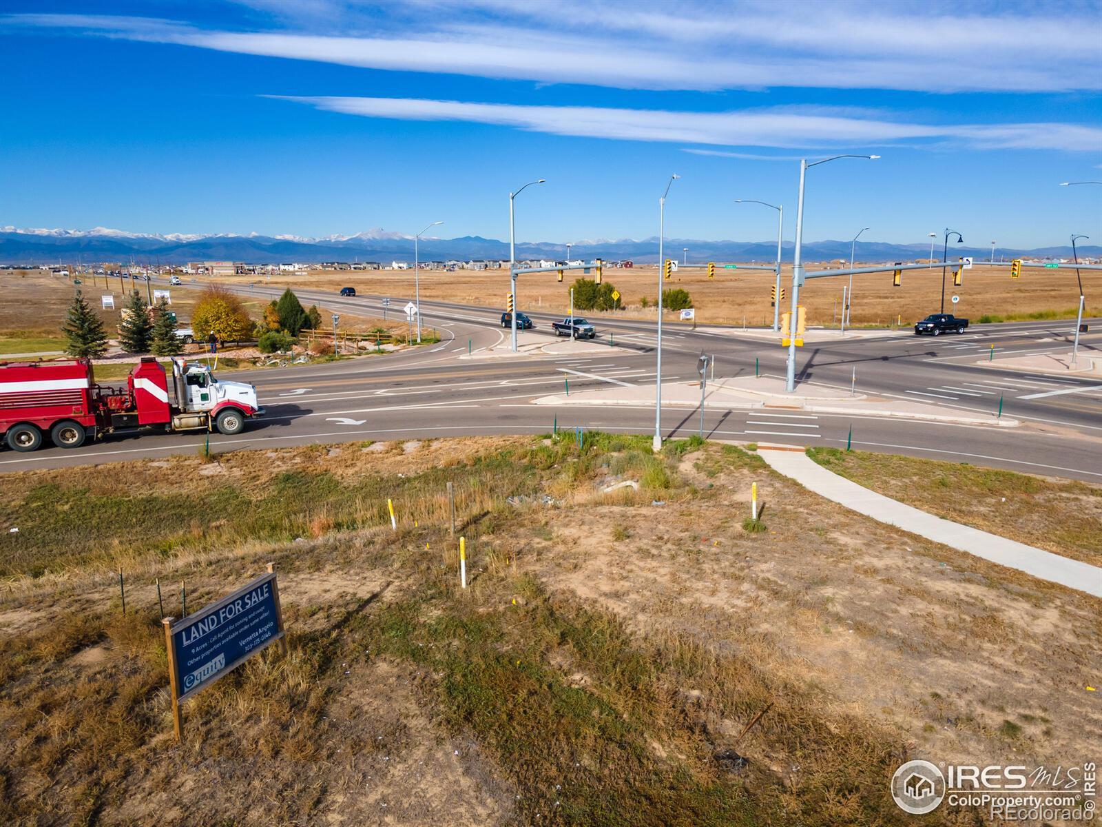 123 Colorado Blvd, Dacono, CO 80514