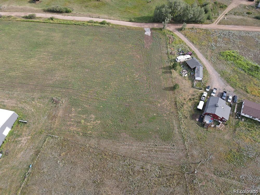108 Jess Mar Dr, Shawnee, CO 80475