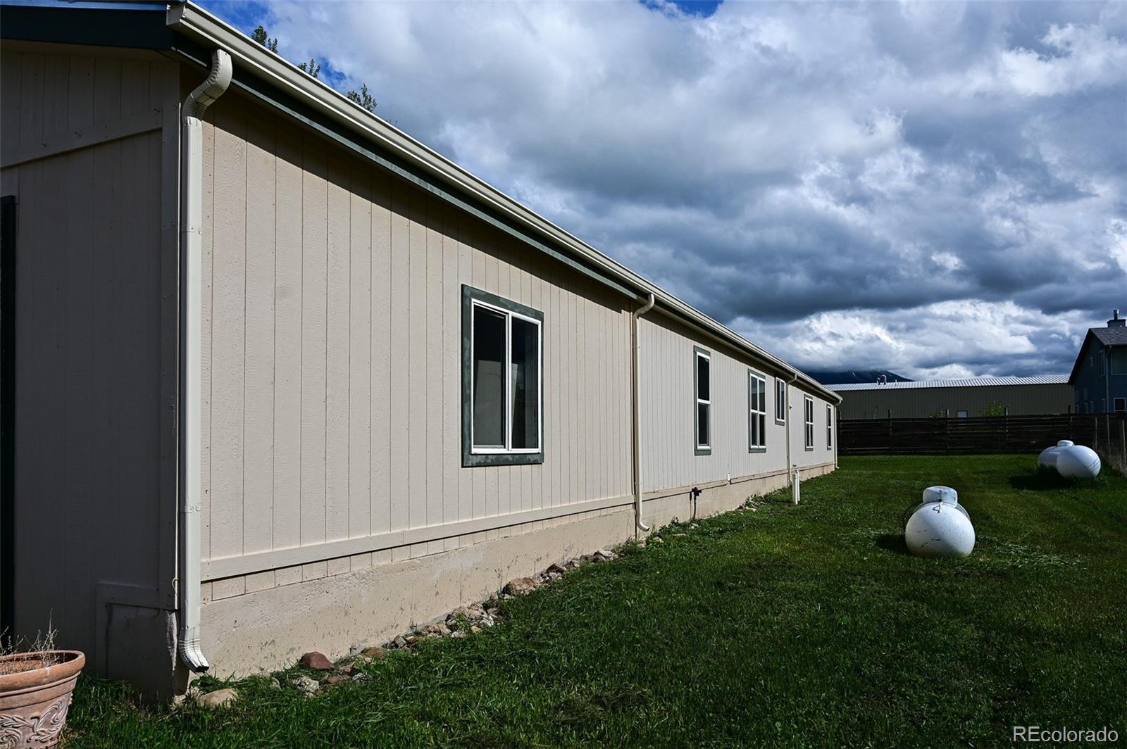 103 Austin St, La Veta, CO 81055