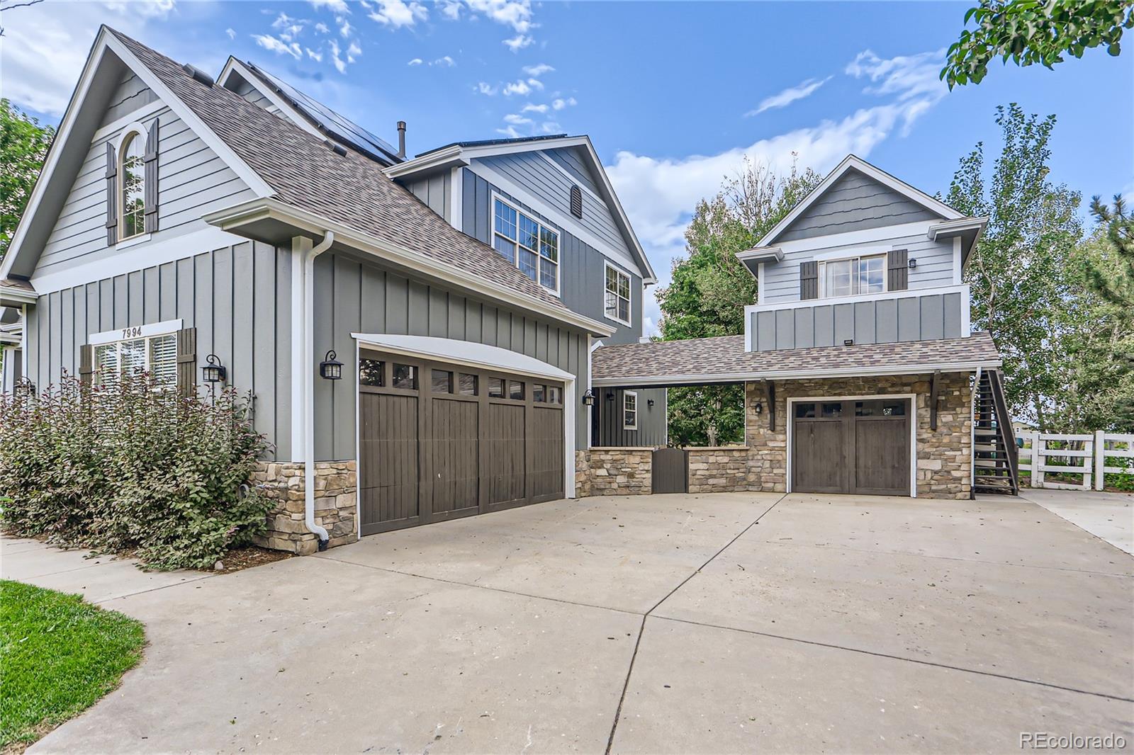 7994 Faith Ct, Frederick, CO 80530