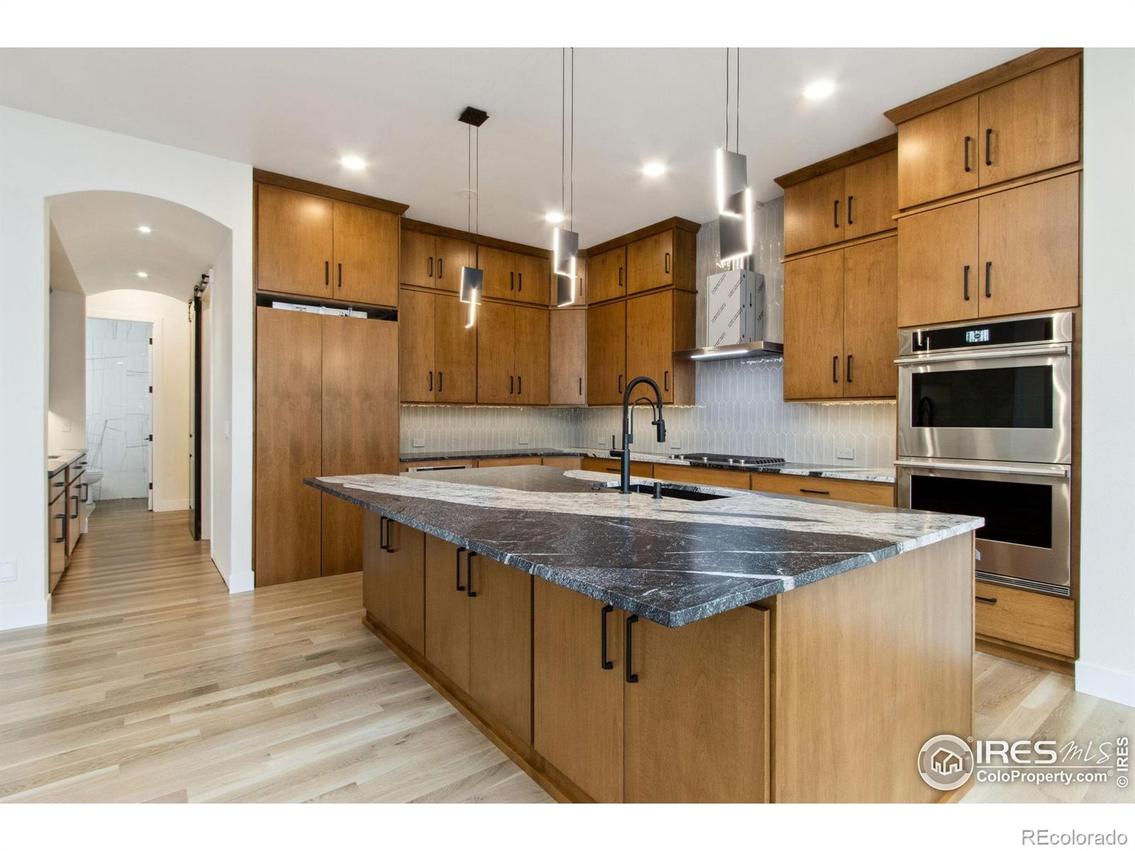 2712 Bluewater Rd, Berthoud, CO 80513