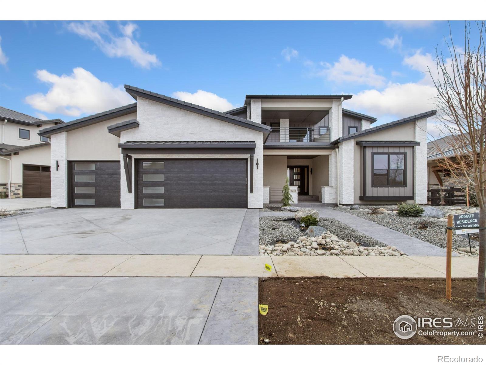 2712 Bluewater Rd, Berthoud, CO 80513