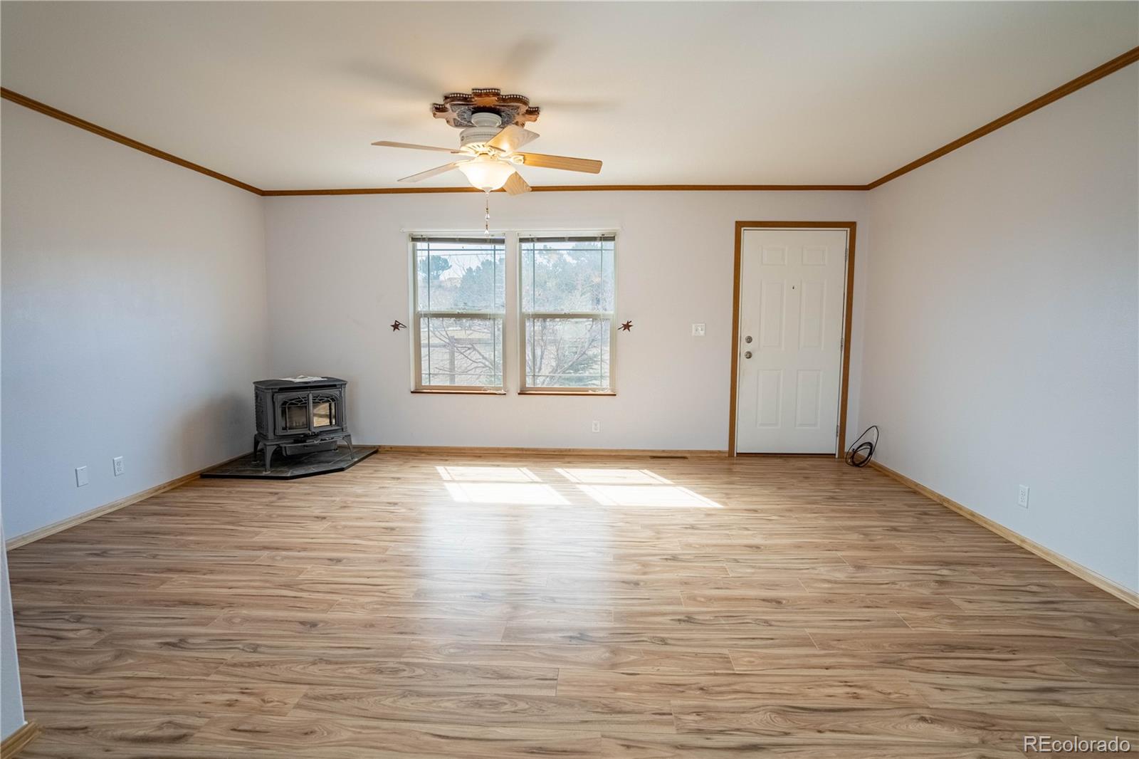 29600 County Road 353, Buena Vista, CO 81211