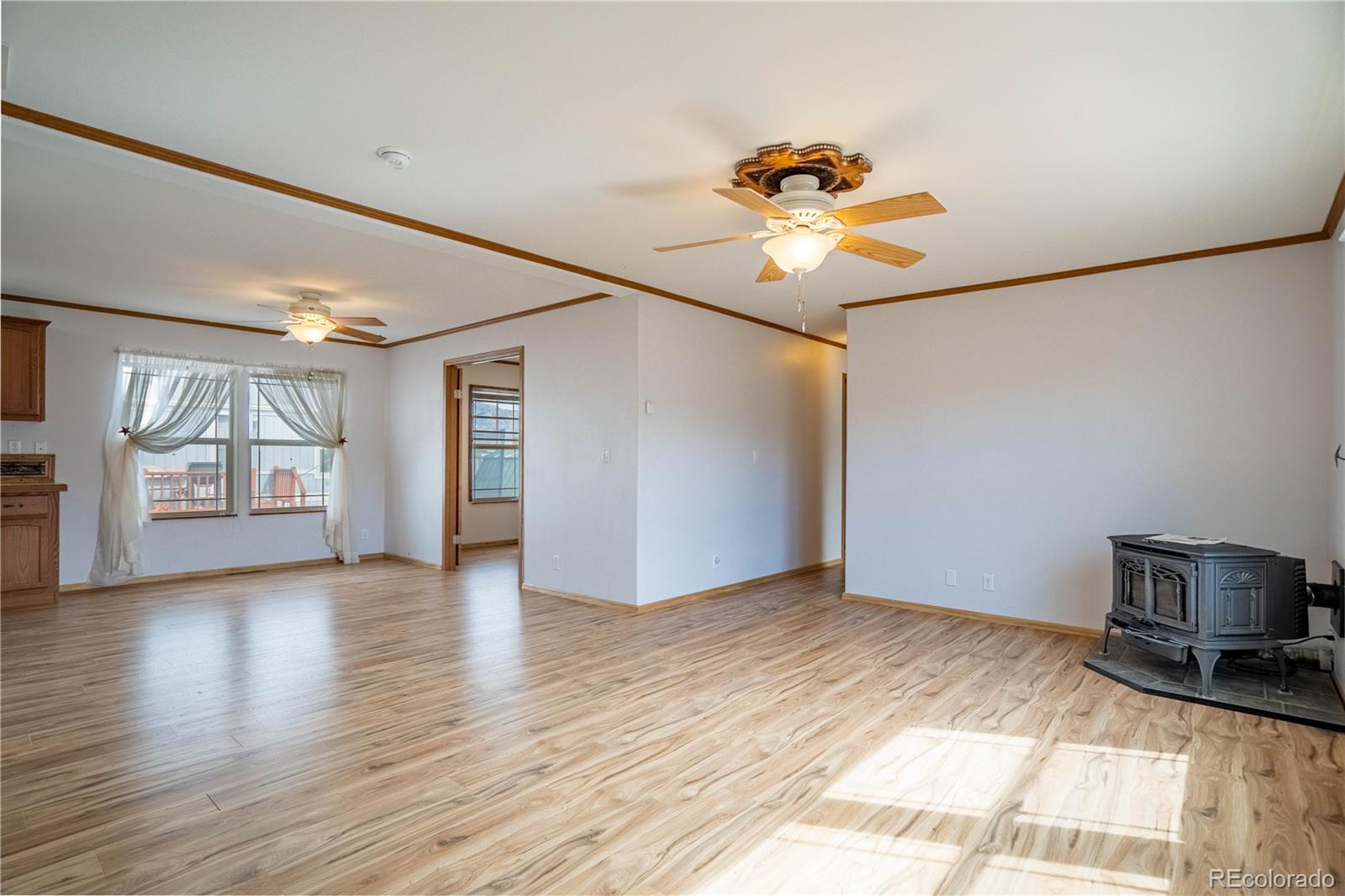 29600 County Road 353, Buena Vista, CO 81211