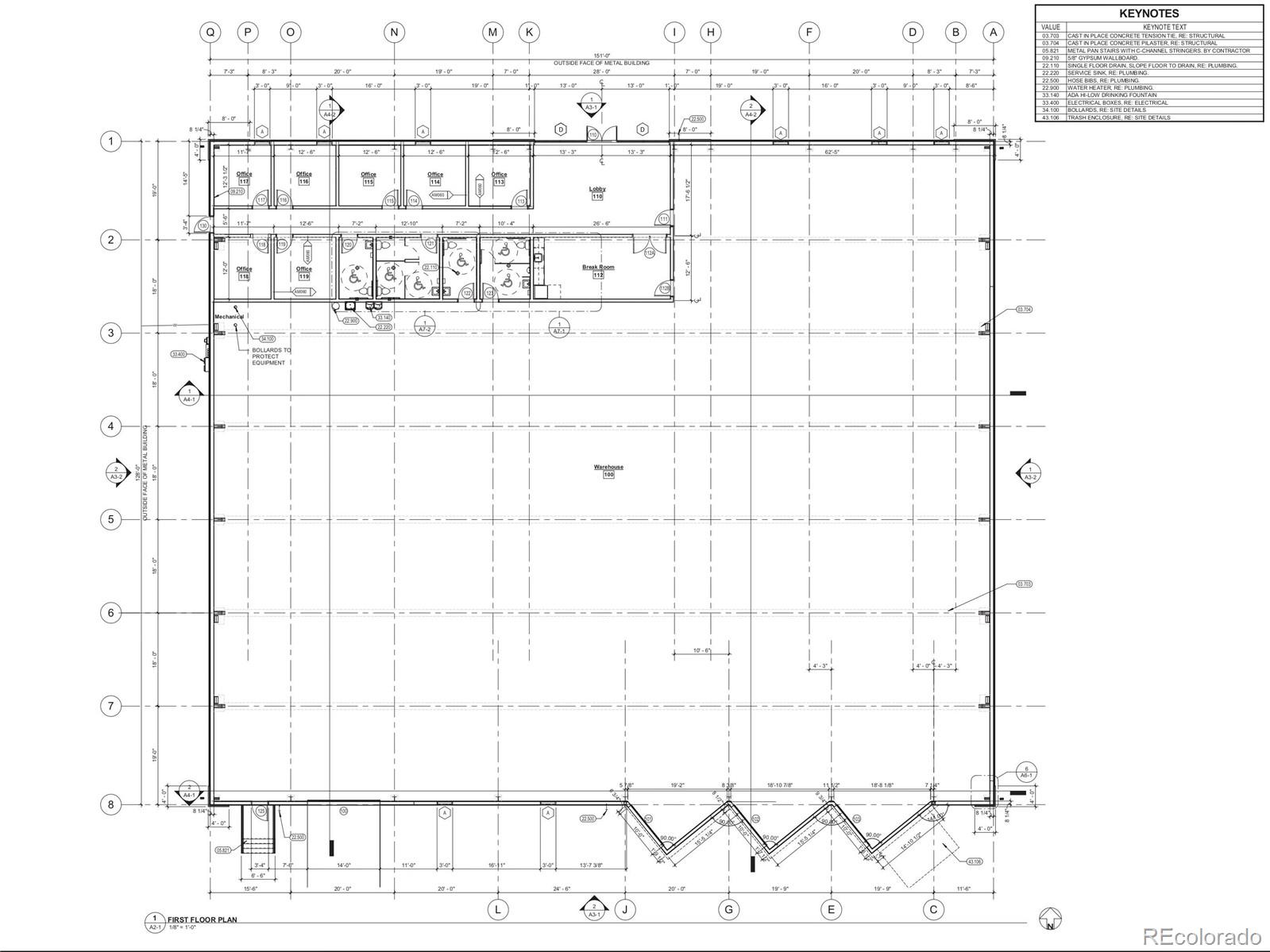 14420 W 67th Ave, Arvada, CO 80004