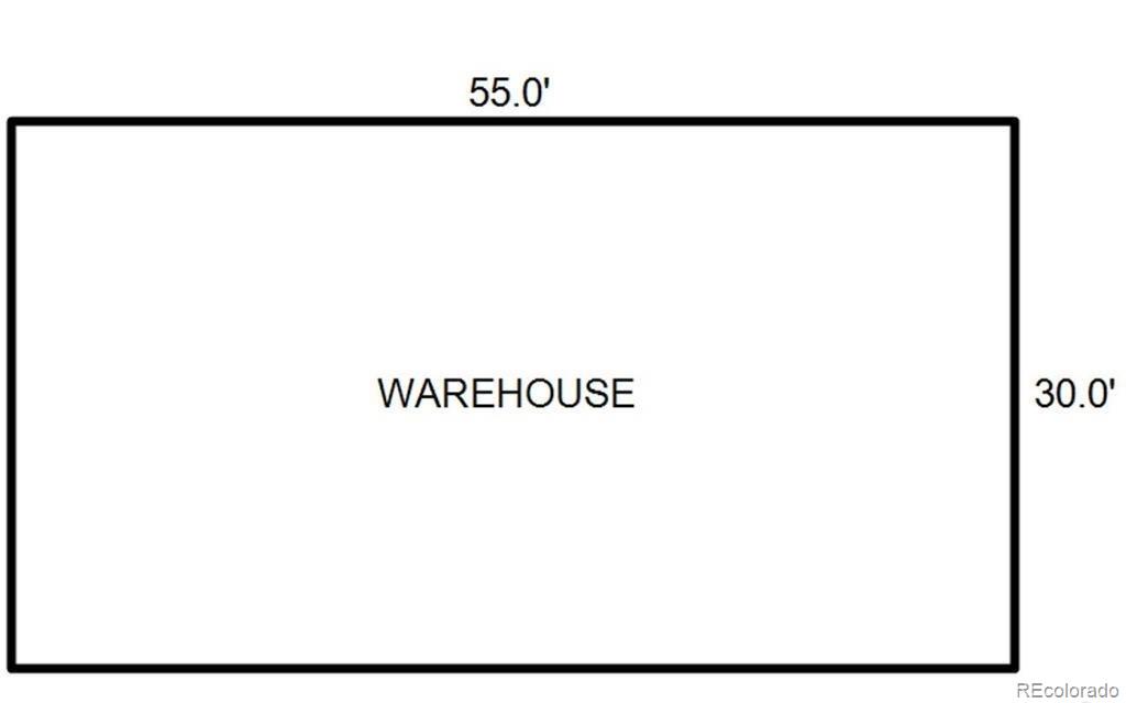 41435 Harbour Rd, Avondale, CO 81022