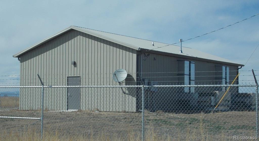 41435 Harbour Rd, Avondale, CO 81022