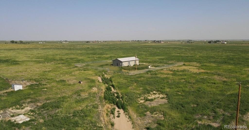 41435 Harbour Rd, Avondale, CO 81022