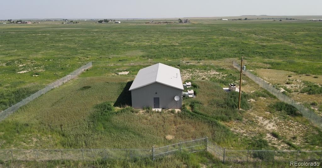 41435 Harbour Rd, Avondale, CO 81022