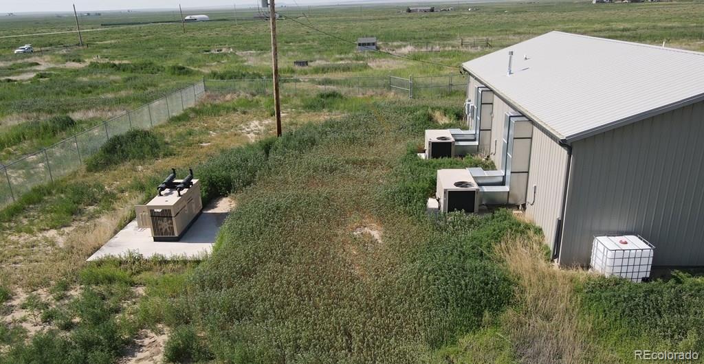 41435 Harbour Rd, Avondale, CO 81022