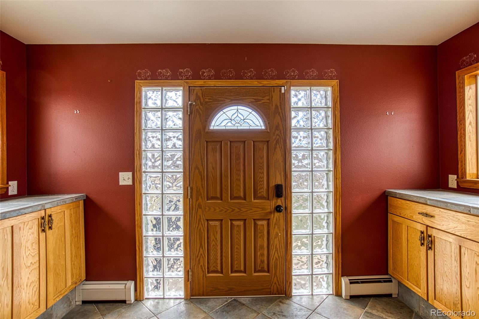 3975 S Fox St, Englewood, CO 80110