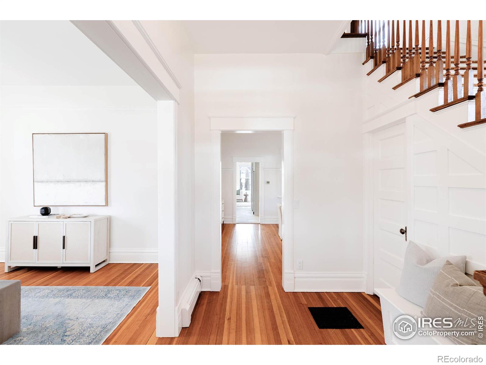 436 Highland Ave, Boulder, CO 80302