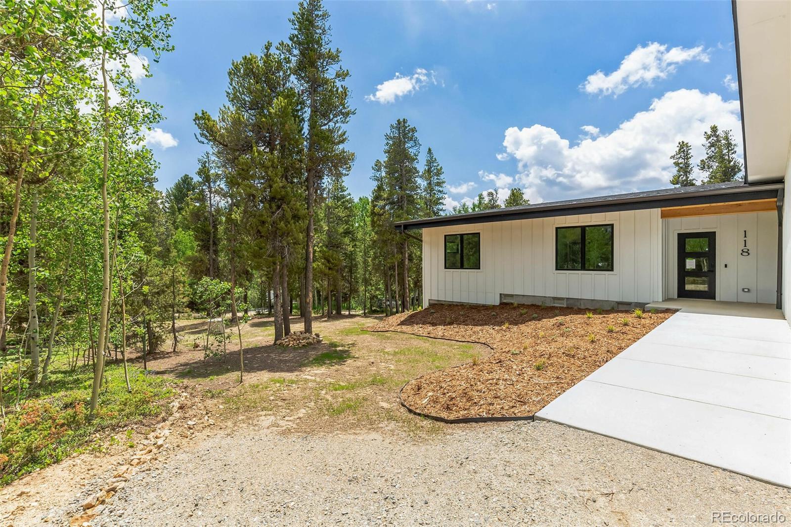 118 Quartz Rd, Black Hawk, CO 80422