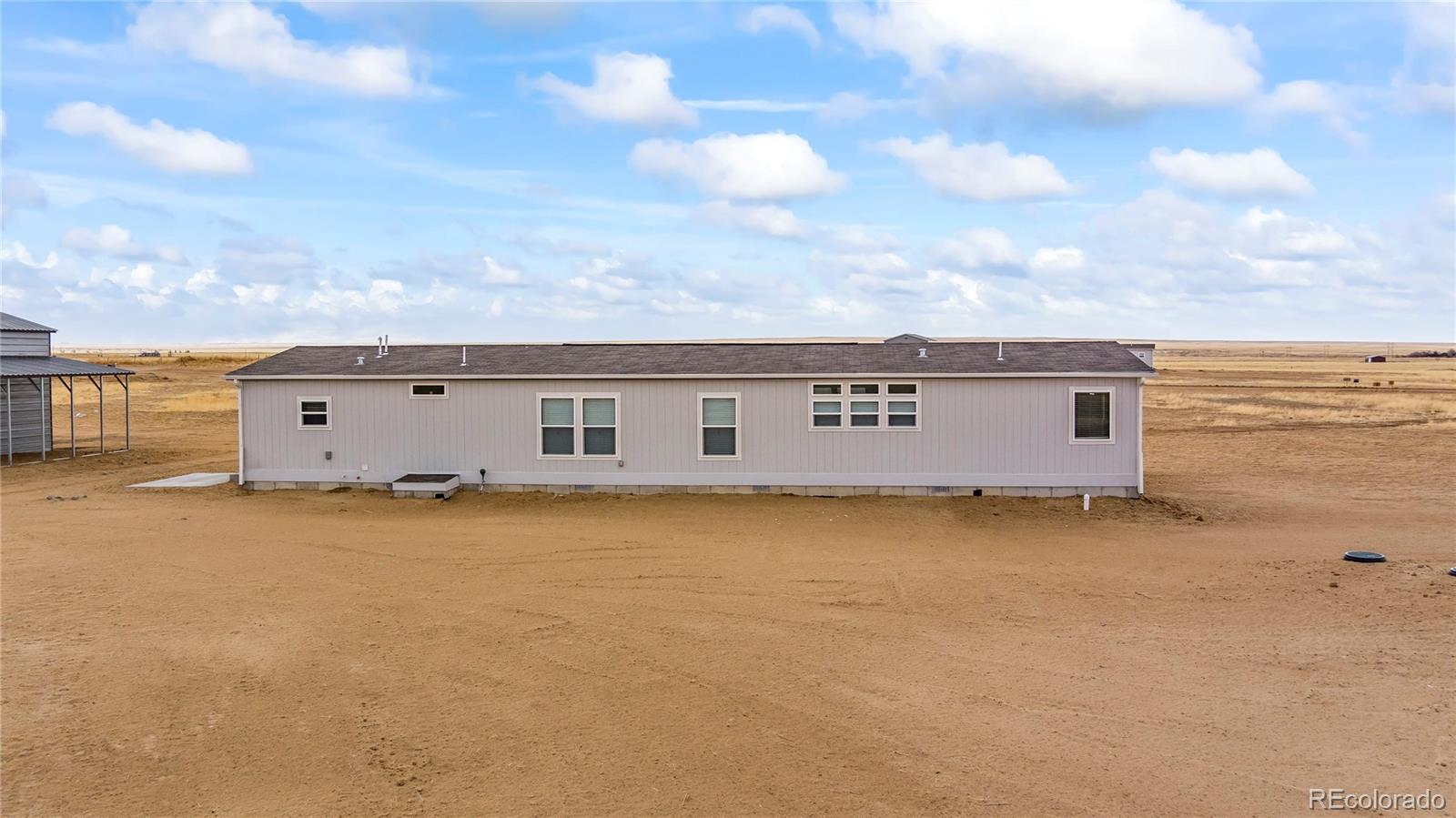 6941 Middlefield Ct, Colorado Springs, CO 80928