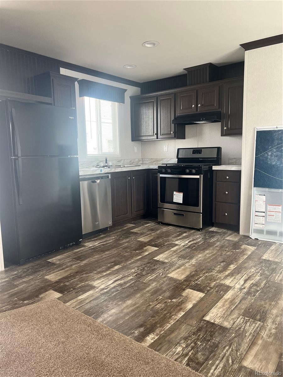3410 N El Paso St, Colorado Springs, CO 80907