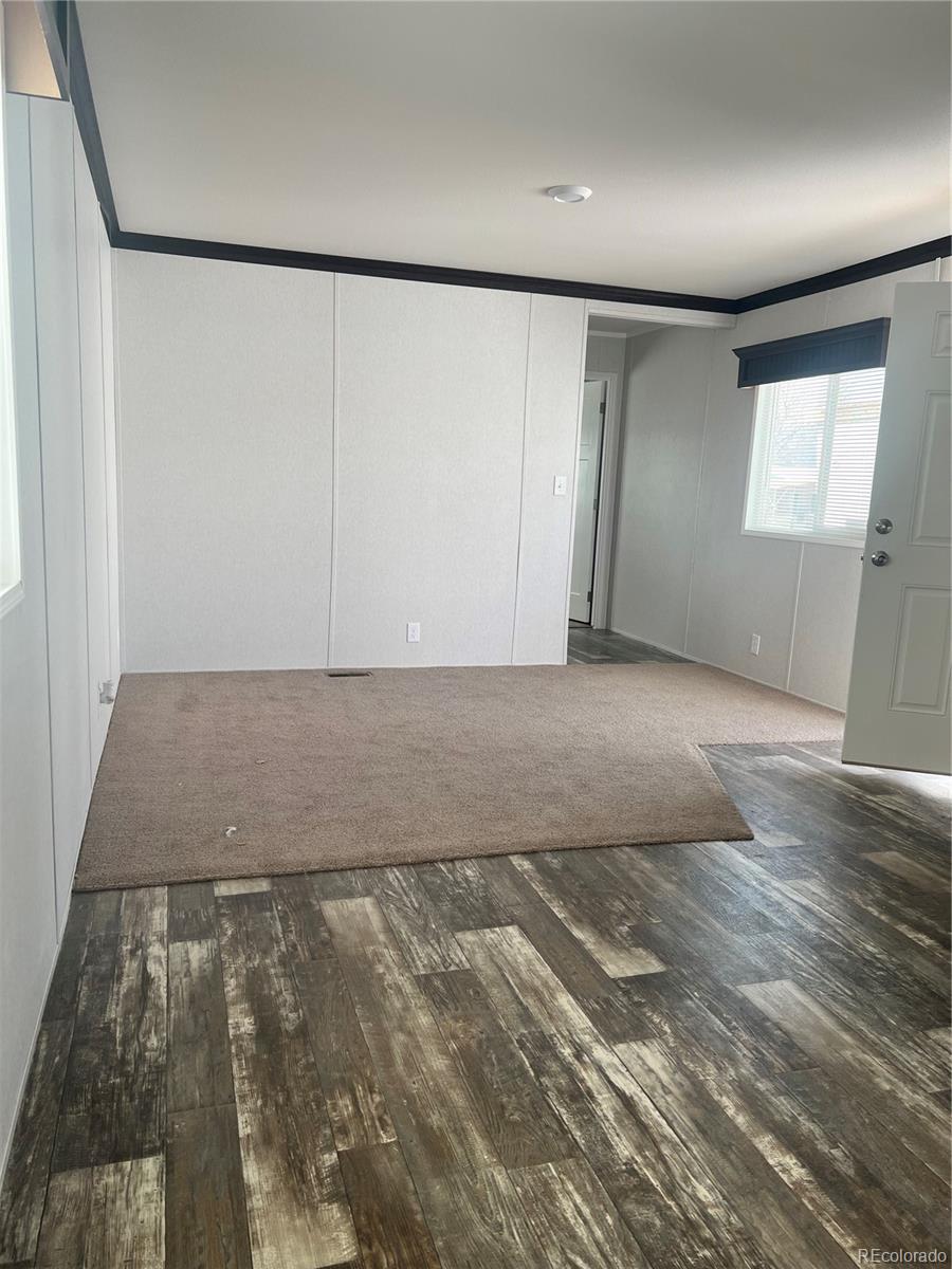 3410 N El Paso St, Colorado Springs, CO 80907