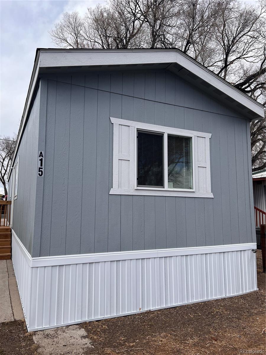 3410 N El Paso St, Colorado Springs, CO 80907