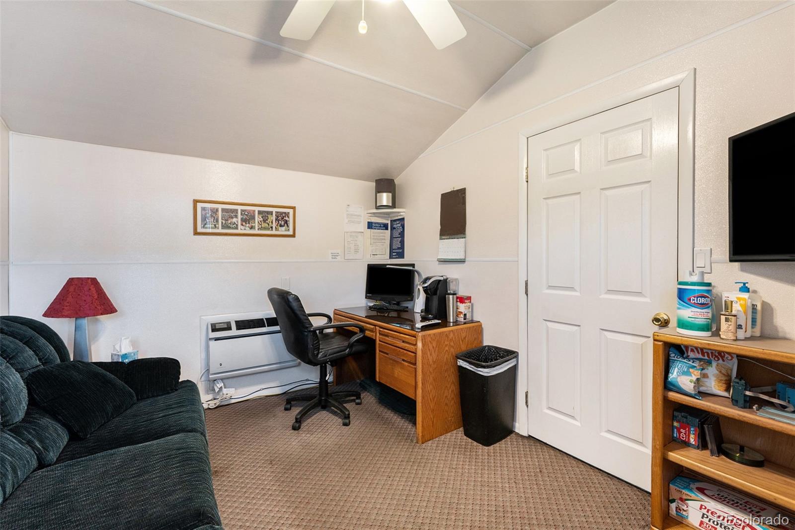 6800 W 44th Ave, Wheat Ridge, CO 80033