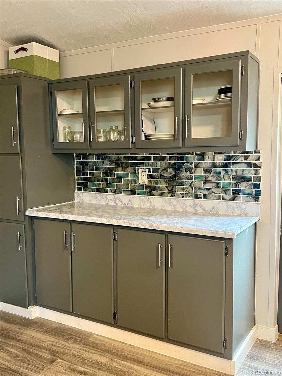 2885 E Midway Blvd, Denver, CO 80234