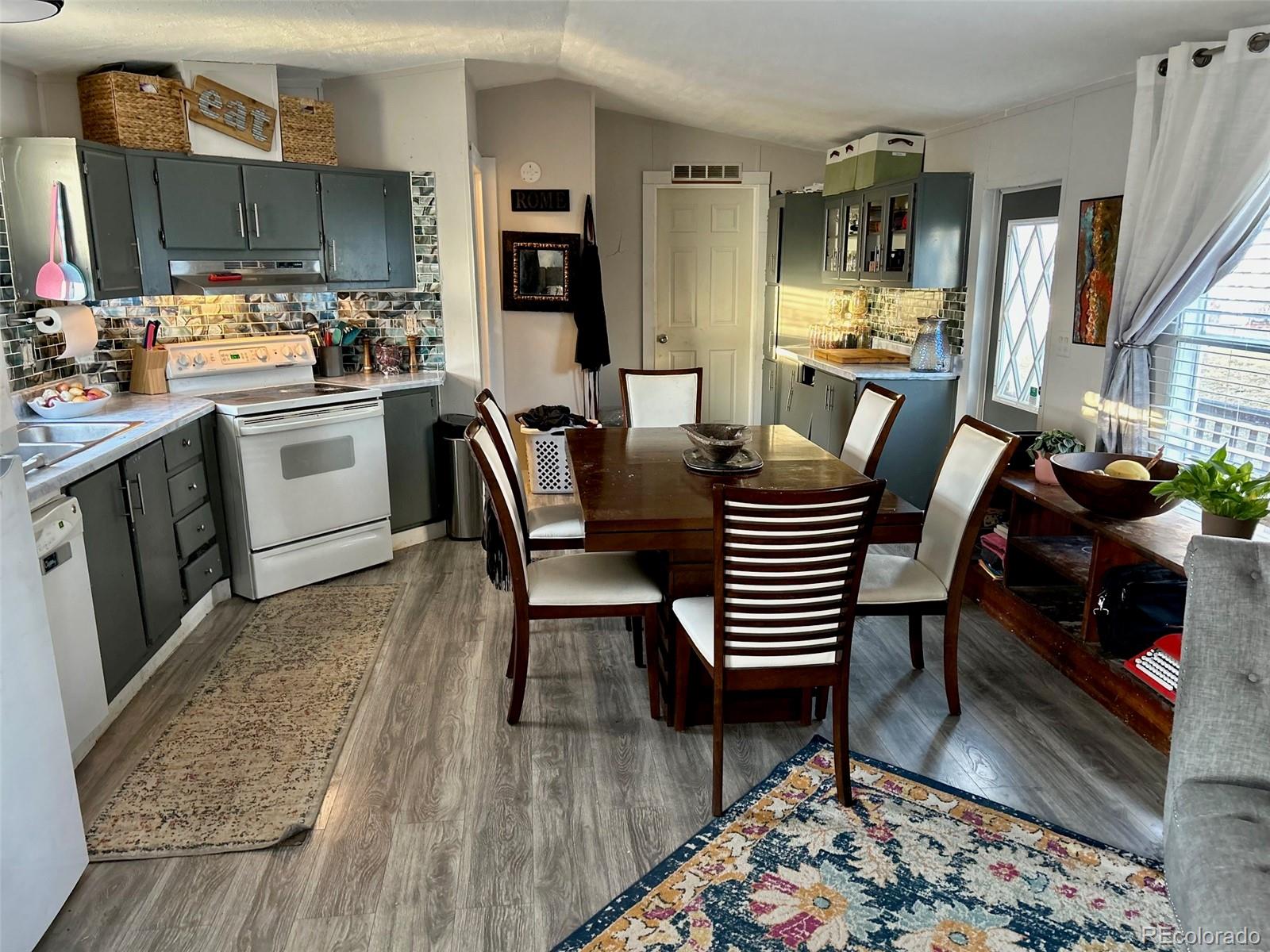 2885 E Midway Blvd, Denver, CO 80234