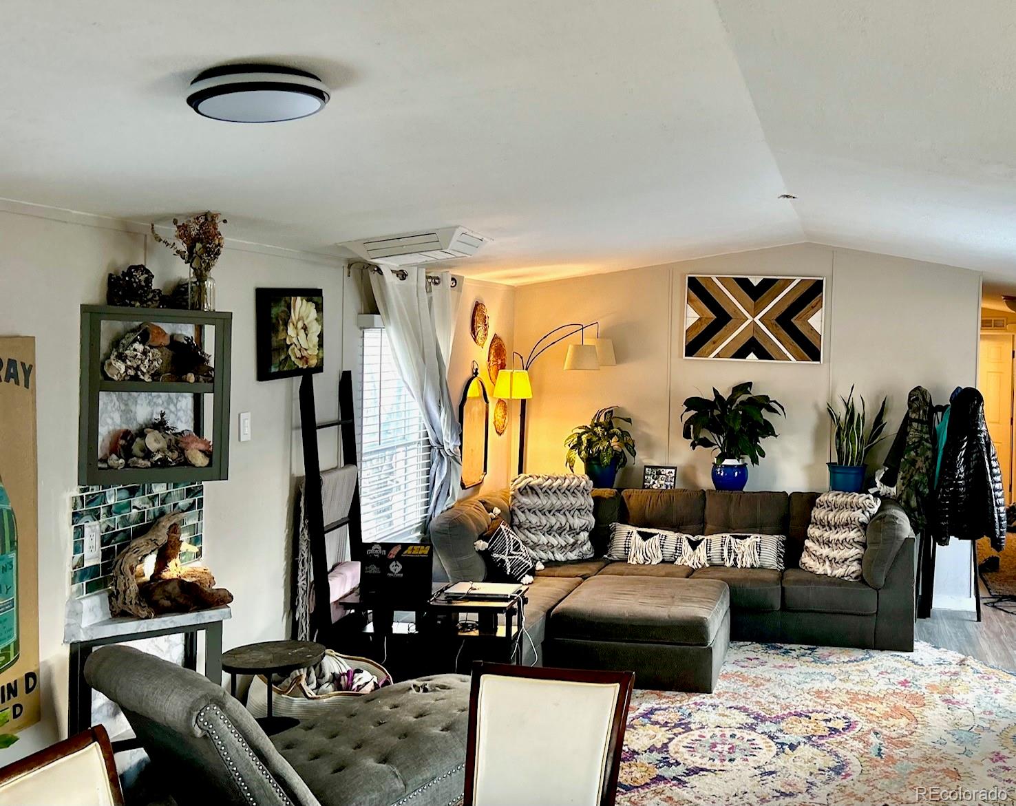 2885 E Midway Blvd, Denver, CO 80234