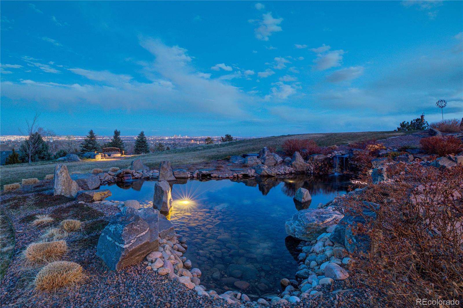 7690 W 71st Ave, Arvada, CO 80004
