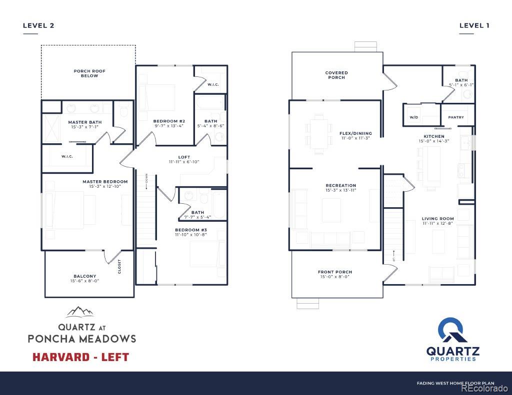 10616 Willow Ave, Poncha Springs, CO 81201