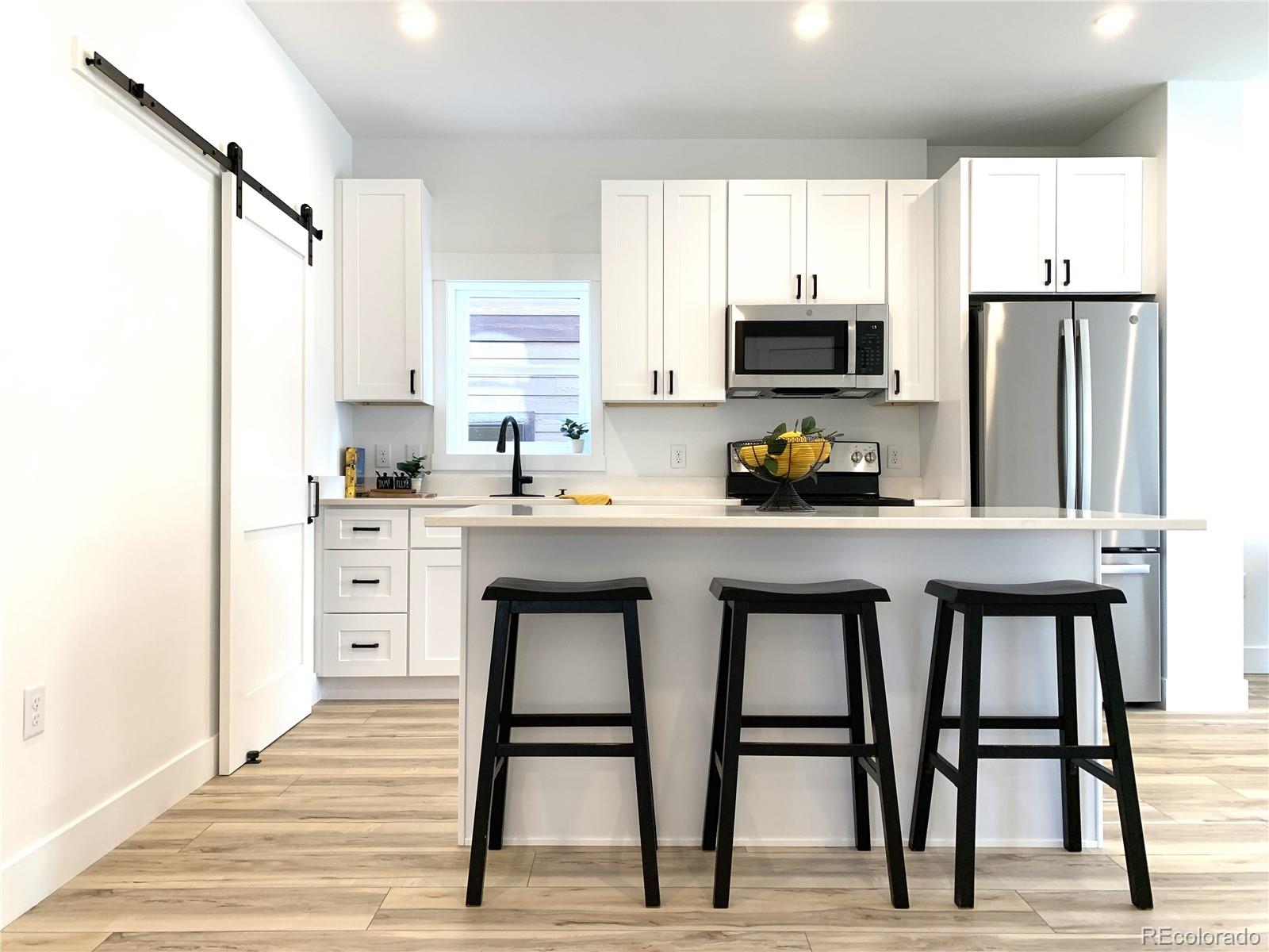 10616 Willow Ave, Poncha Springs, CO 81201