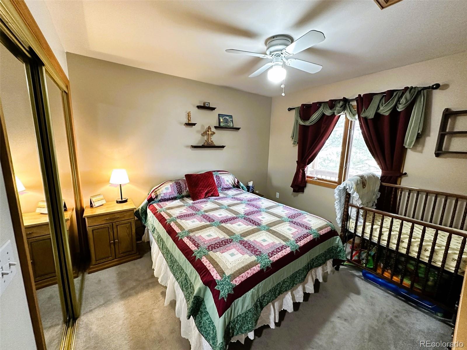 620 Loveland Ave, Flagler, CO 80815