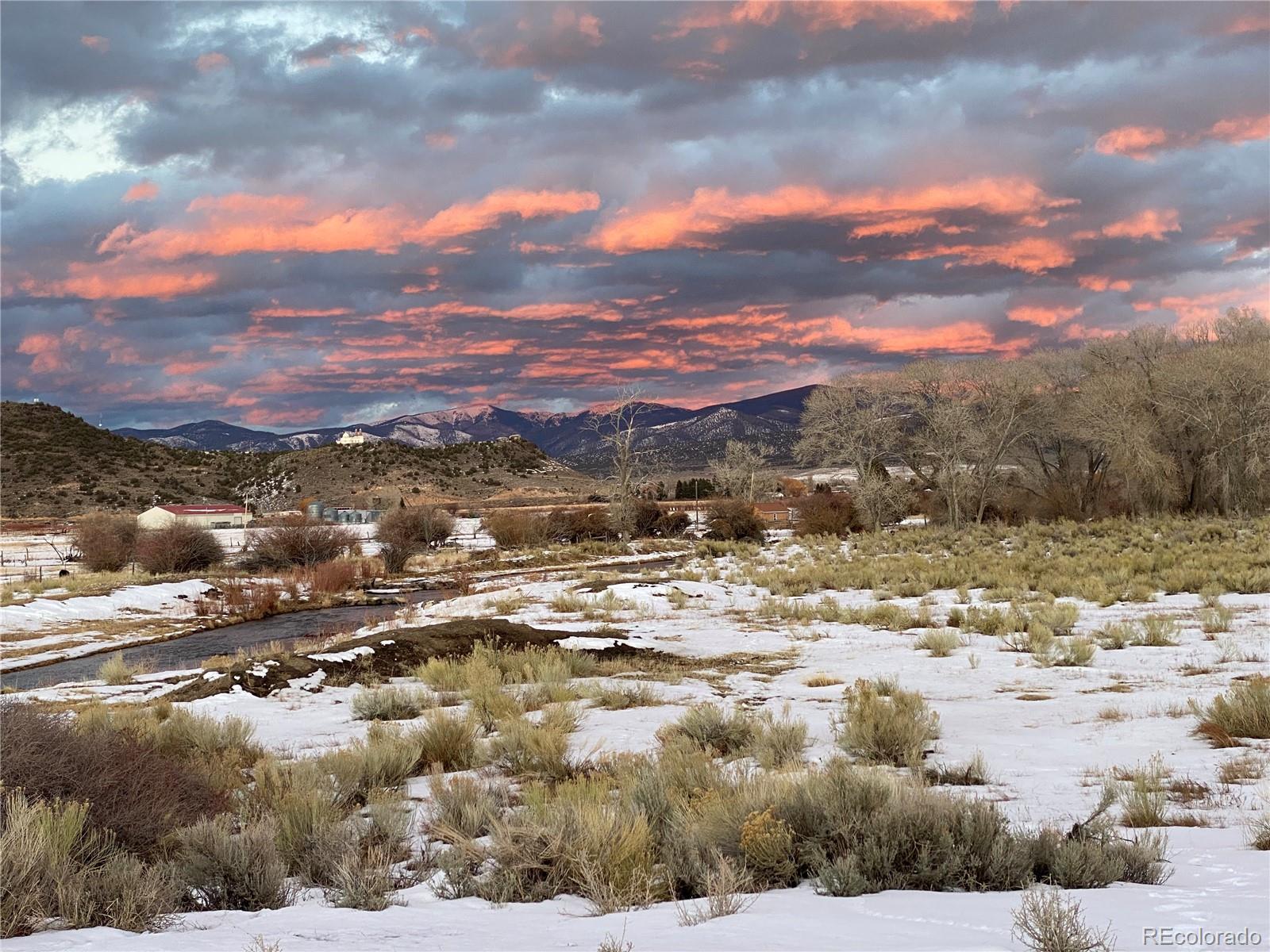 10340 County Road 19, San Luis, CO 81152