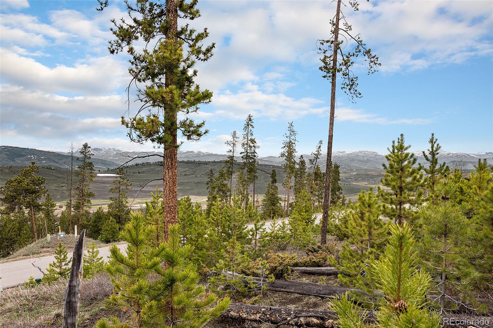 510 Shoshoni Ln, Granby, CO 80446