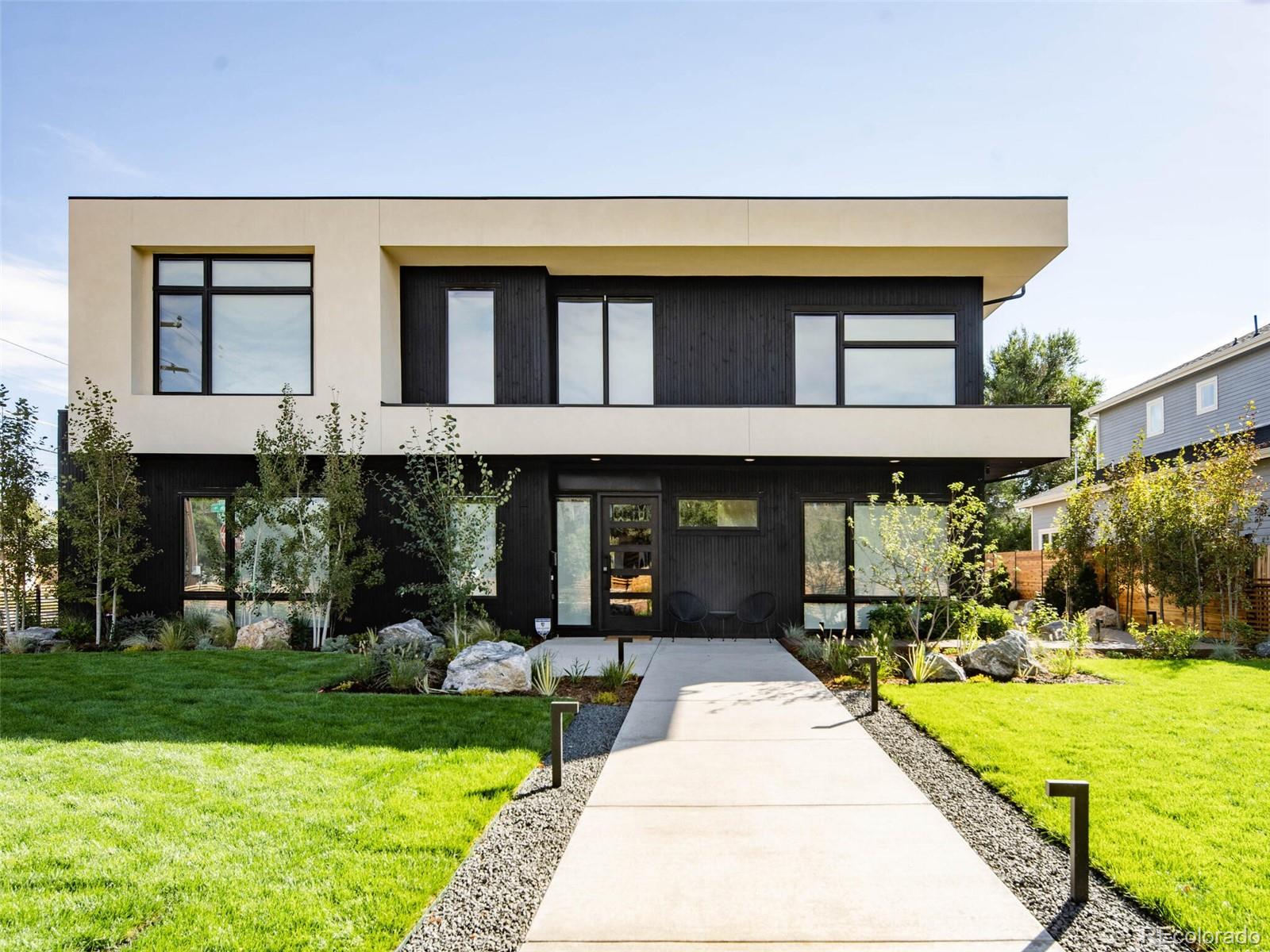 3000 S Ash St, Denver, CO 80222
