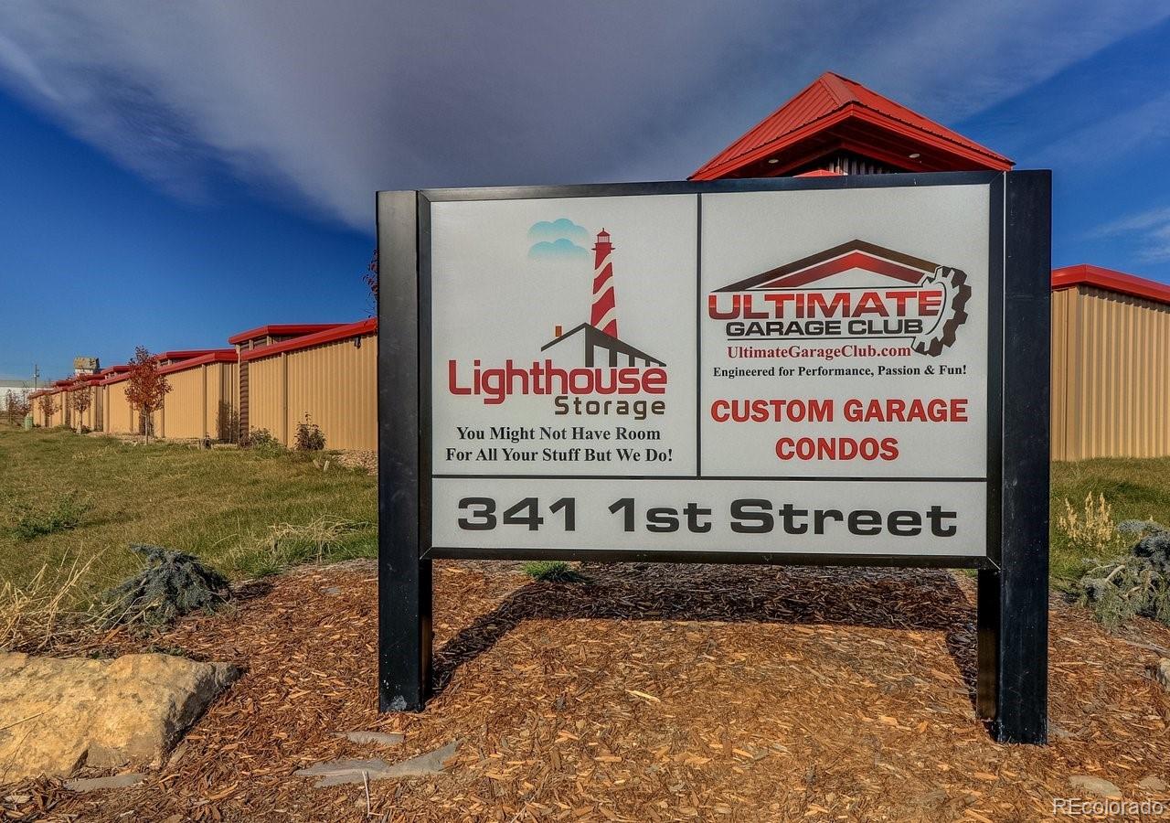 341 1st St #G7, Mead, CO 80542
