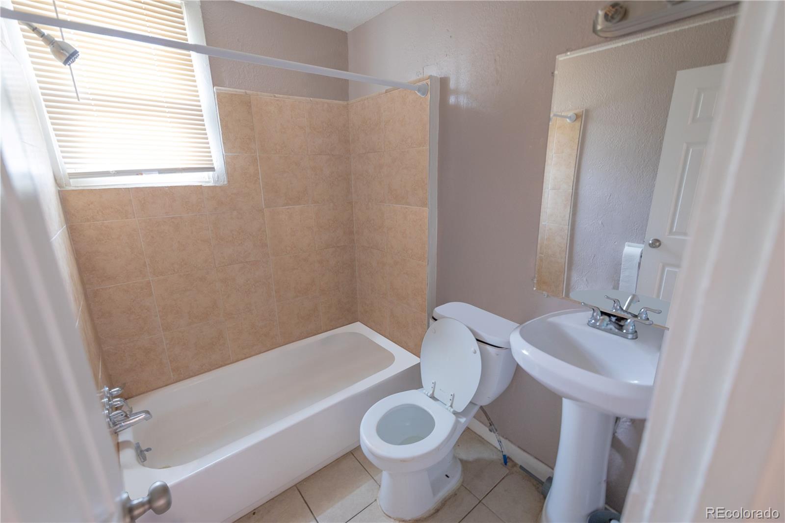 0 Arrawanna St, Colorado Springs, CO 80909
