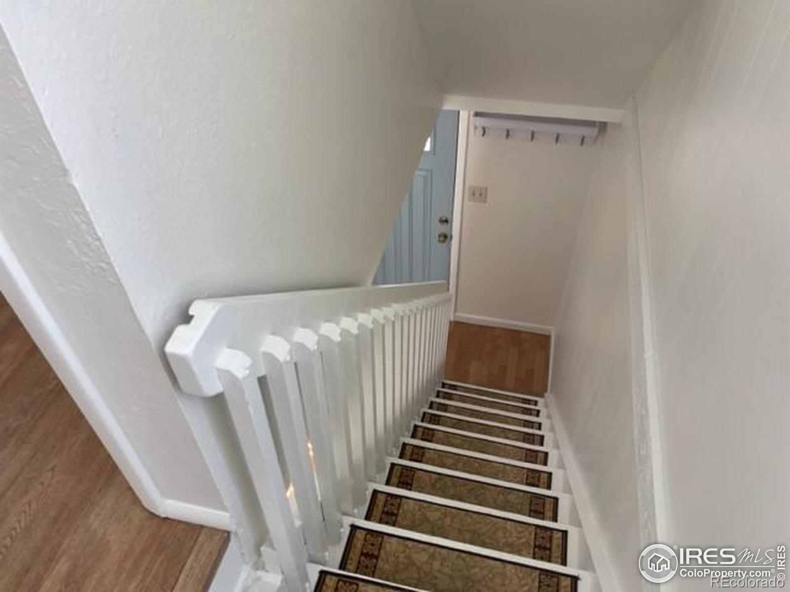 1187 Bear Mountain Dr #A, Boulder, CO 80305