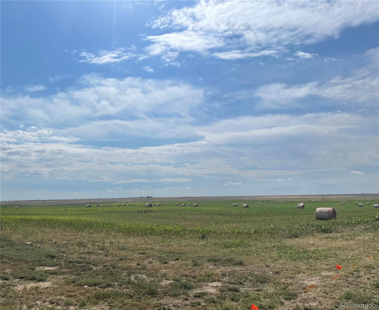 Lot 24 Coyote Trl Lot 24, Akron, CO 80720