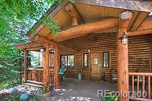 81 Saw Whiskers Cir, Dillon, CO 80435