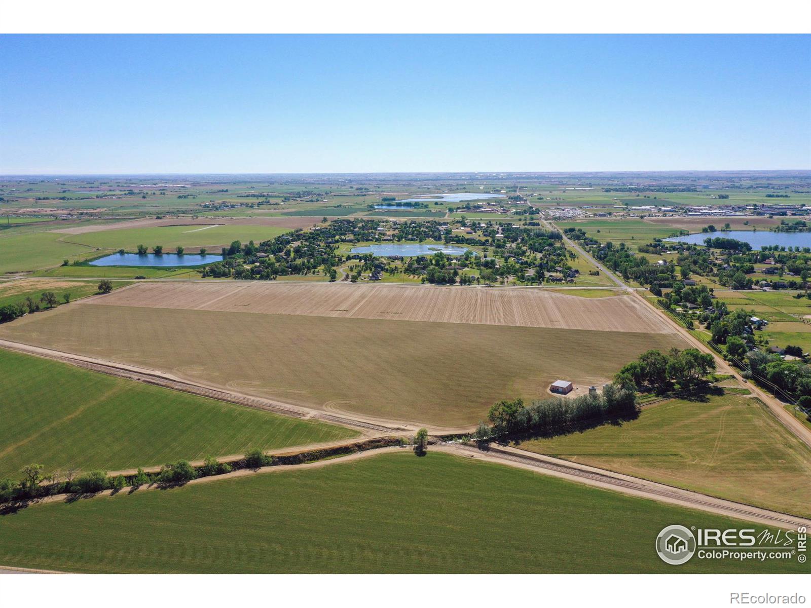 15301 Ypsilon Cir, Mead, CO 80542