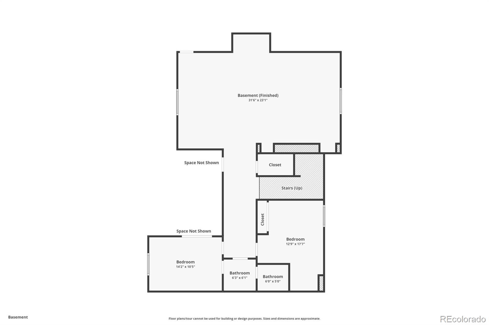 2900 S Clarkson St, Englewood, CO 80113