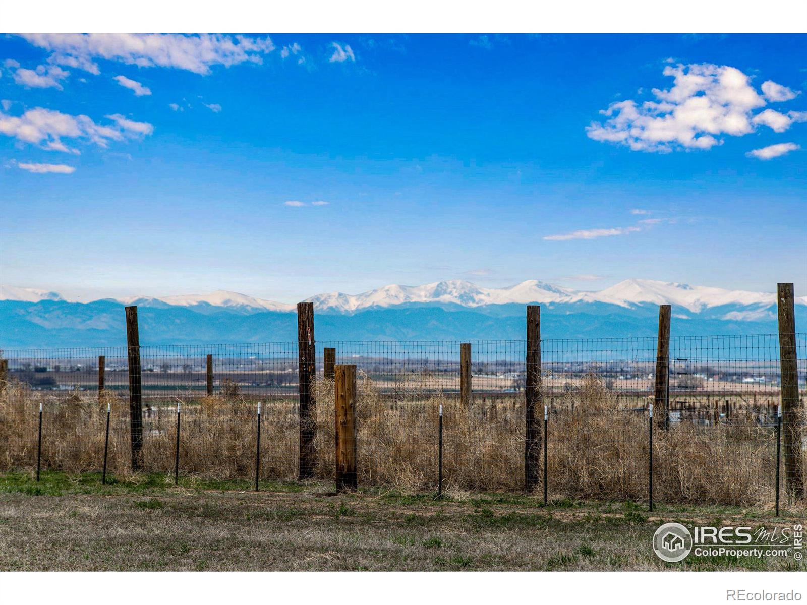 2195 County Road 55, Keenesburg, CO 80643