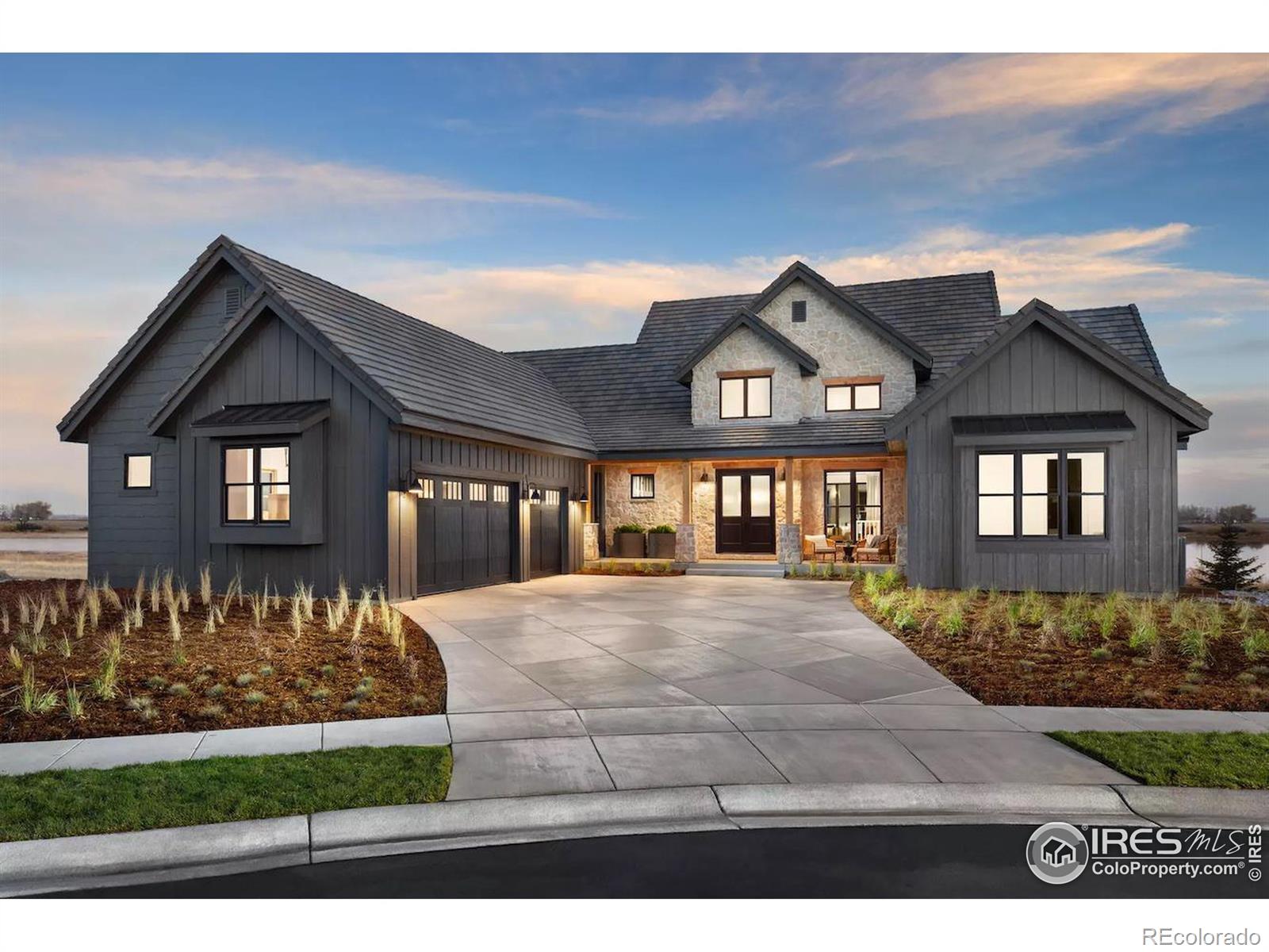 2506 Southwind Rd, Berthoud, CO 80513