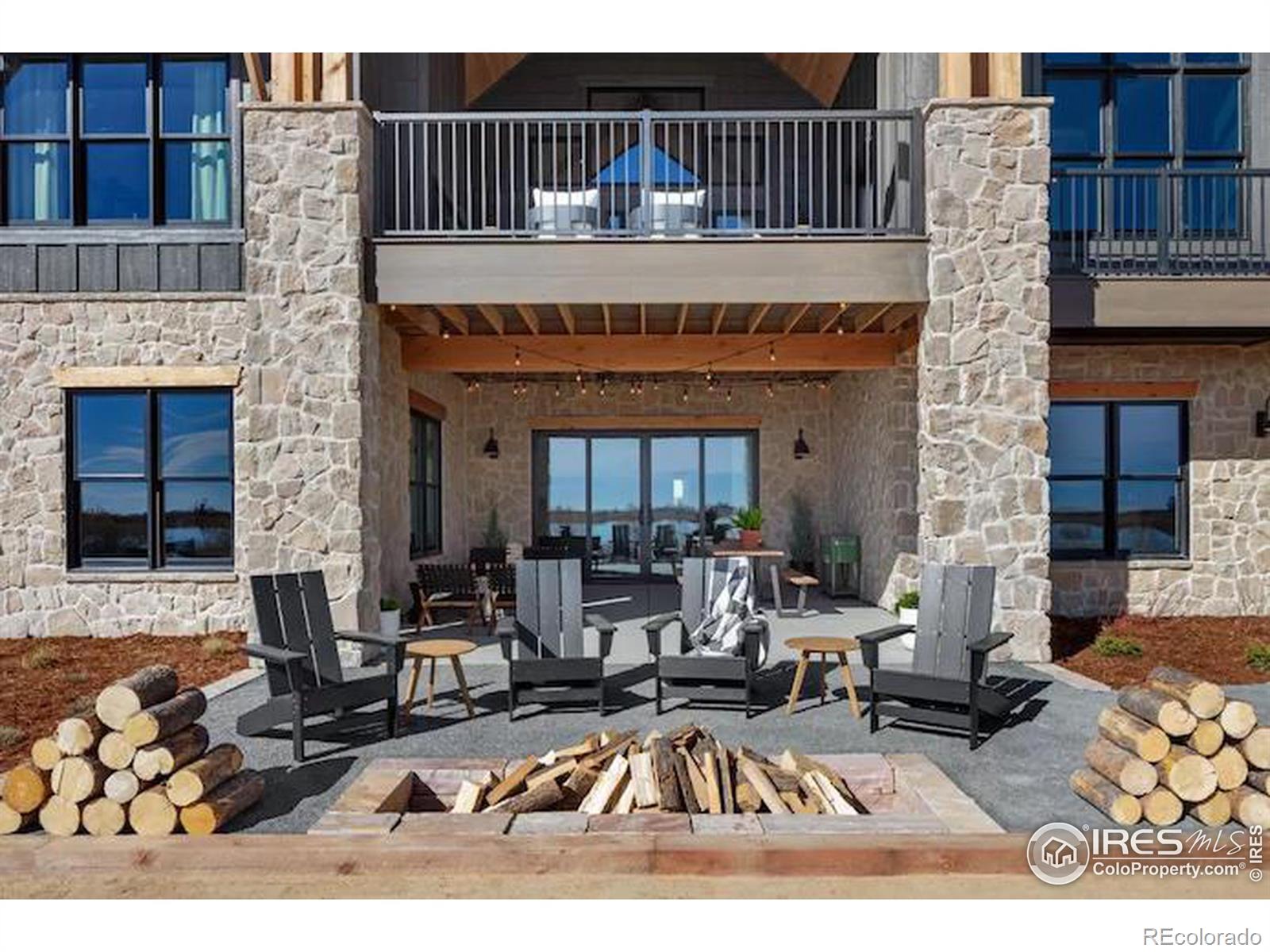2506 Southwind Rd, Berthoud, CO 80513