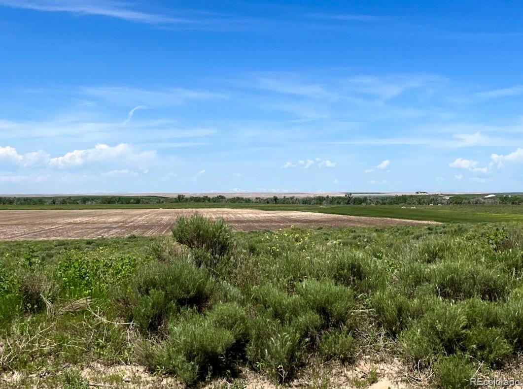 Parcel 2 Mimosa Rd, Byers, CO 80103