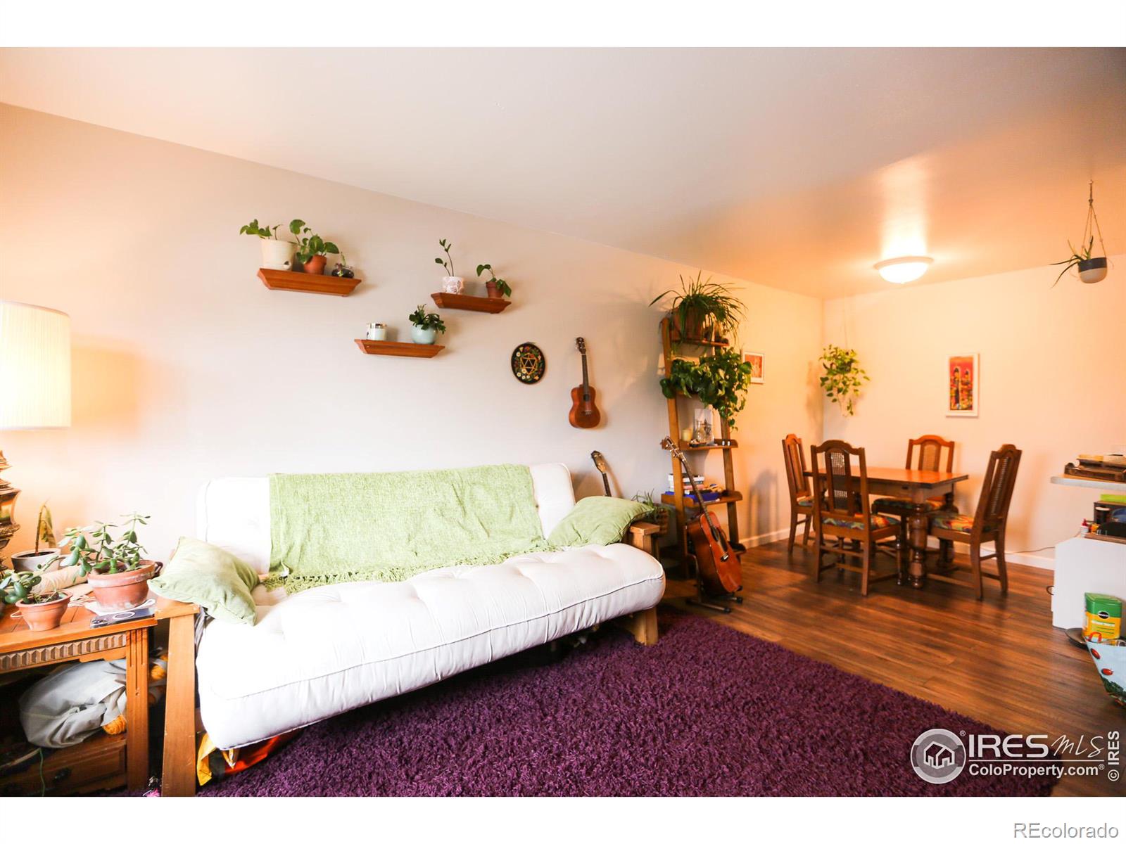 4955 Moorhead Ave #8, Boulder, CO 80305