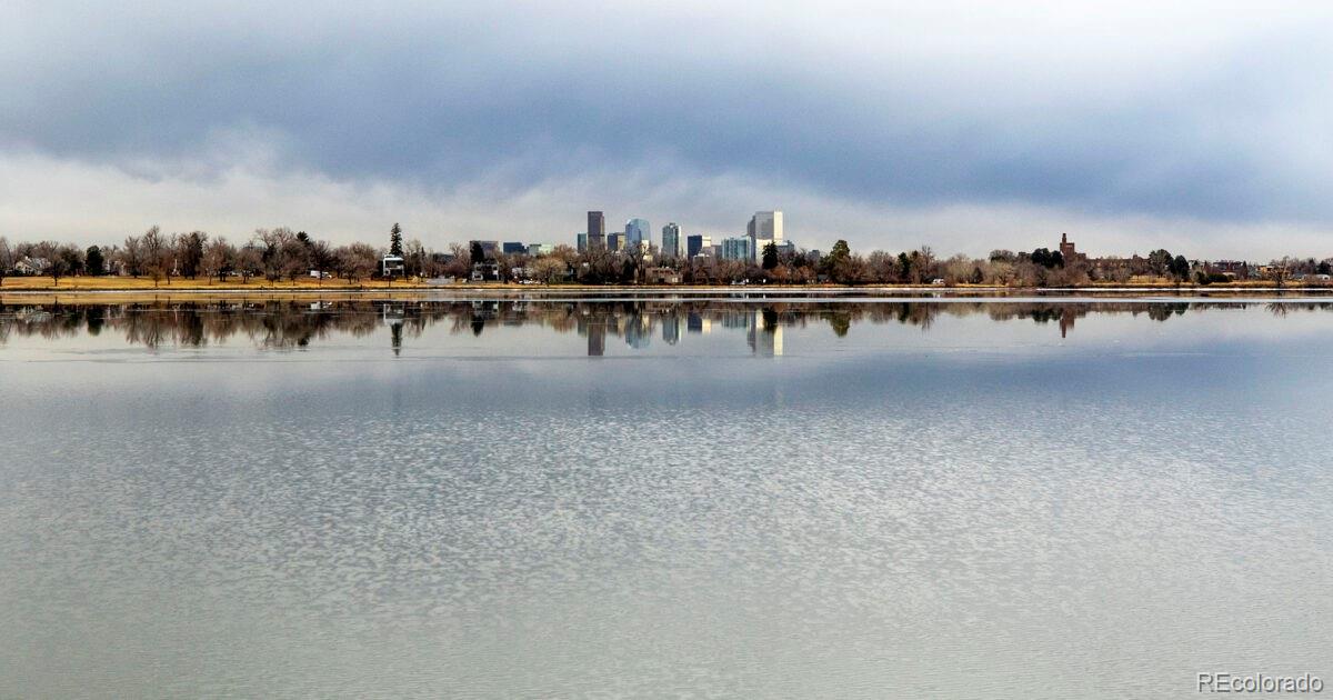 2517 Ingalls St, Edgewater, CO 80214