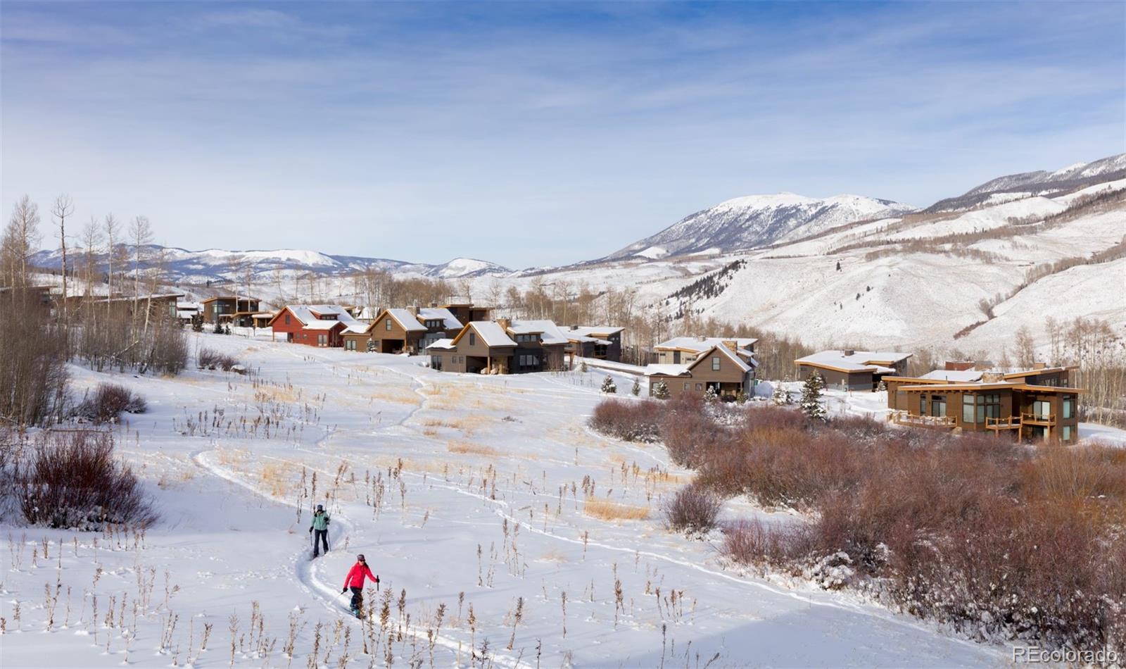 119 Youngs Preserve Rd, Silverthorne, CO 80498