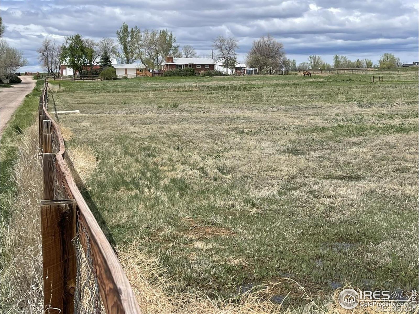 14641 County Road 10, Fort Lupton, CO 80621